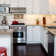 Edge LED 2.2" Under Cabinet Strip Light