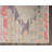 Newburyport Washable Geometric Indoor Rug-1041498751