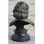 Statue Lud Lud Van Van Beethoven