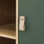 Commode combinée 3 tiroirs Heffernan-2099233162