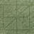 Winona Geometric Cotton Pillow Cover-1231076642-1231076644-1333323579
