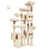 Beige est en rupture de stock