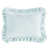 Icy Blue is out of stock