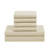  Luxury Alternative Comforter and Sheet Set-1586692870-1586692888