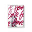 I See You, I Get You by Kent Youngstrom-2035733232-2035733244