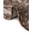 Brison Geometric Indoor / Outdoor Rug-1692551046