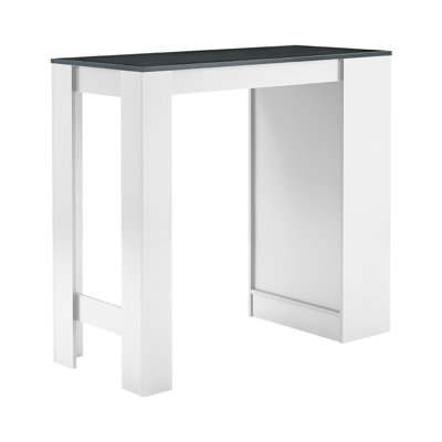 Balabek Rectangular 50cm L x 105cm W