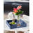 Logia Resin Tray-49707324-49707326