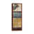 Classic Wood Framed is unavailable