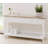 Bayou 143cm Console Table-16541279