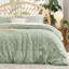 Ensemble de housse de couette pour toutes les saisons-128840093-128840094