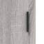 Jellico 69.5cm Sideboard-1226716704