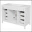 Meuble-lavabo 48 po avec lavabo-1593188186