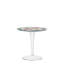 Tip Top End Table-71484924