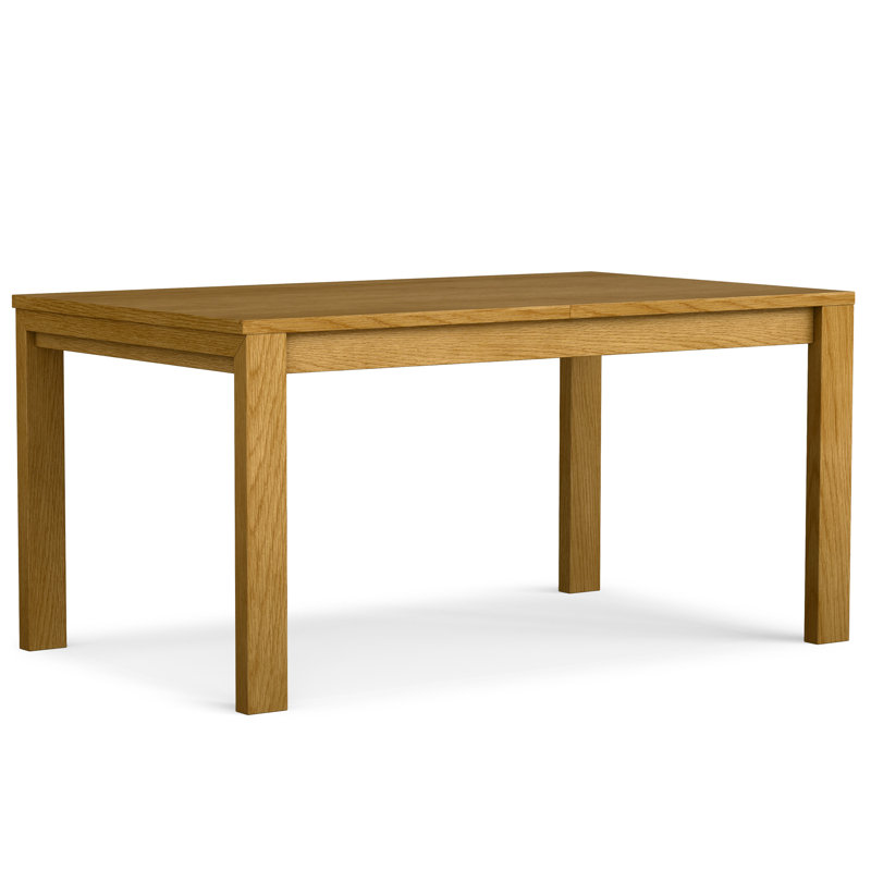 Table de salle à manger 60 po