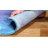Clara Watercolor Performance Abstract Rug-22984720
