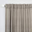 Paire de rideaux obscurcissant Jaecion-491624616