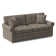 Bedford Upholstered 86'' Sofa