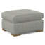 Square Ottoman-807052419-807052464