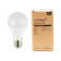 E27 LED SMD GLS Light Bulb