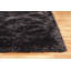 Chewning Solid Colour Hand Tufted Area Rug-17885261