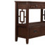Console Estevon-1428283968