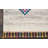 Raul Rug-116045923-30723114