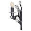 Eve 2 - Light Wallchiere