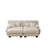 Free combination modular sofa-372743337