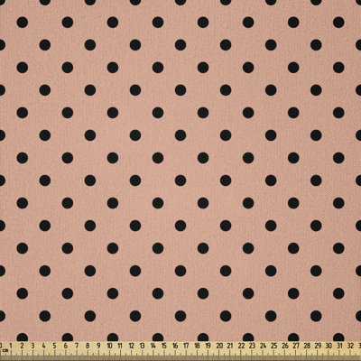 Fabric