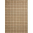 Brown/Beige/Ivory/Tan
