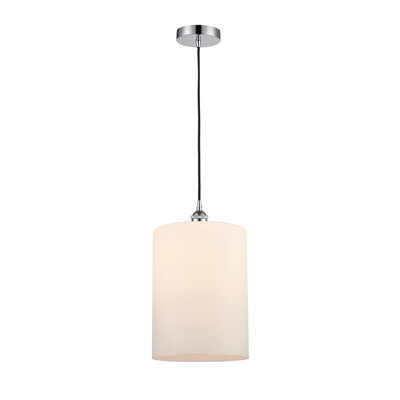 Karon 1 - Light Single Pendant