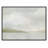Queensland " A Tranquil Morning "-119728507-82611238