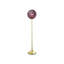 Ballroom Floor Lamp-1186114669-1186114640