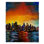  Couverture douce en sherpa
