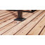 3m x 3m Metal Pergola-55792765
