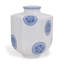 Temba Table Vase-1577120363