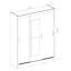 Armoire Kambre-1955374035