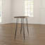 Sarah 120cm Console Table