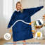 Hanan Throw Blanket-912664271