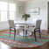 Juli Washable Moroccan Indoor / Outdoor Rug