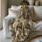 Throw Blanket-637192236