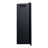 Fireplug Pro Smart Electric Fireplace Insert with Fire Crackle Sound-109237494