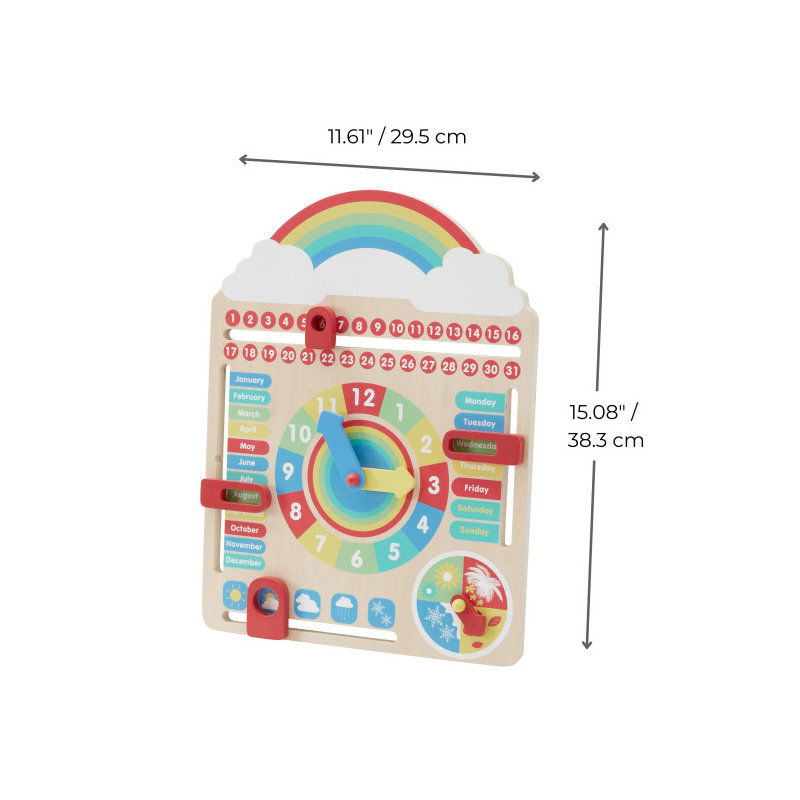Play Carts & Stands