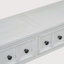 Console Rustic-811979539