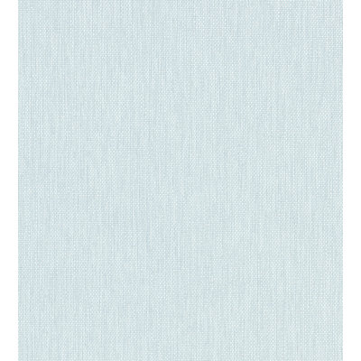 Playa Bajamar Fabric