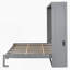 Lit escamotable Woden-283769416-283769419