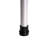 Skywalker Trampolines 36In Round Mini Hopper Trampoline