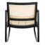 Chaise berçante Ryenn-1803325423