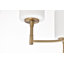 Lustre en verre opale Liam-1940608883-1940608864-1940608866